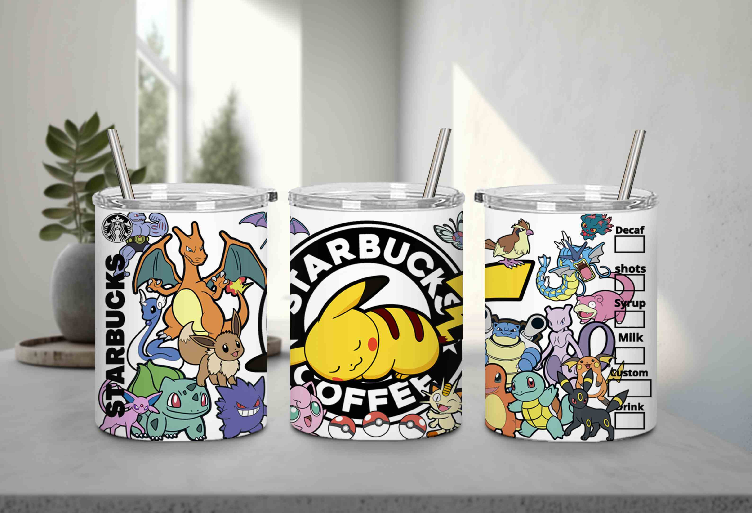 Pokemon-9937